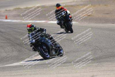 media/Sep-06-2025-Pacific Track Time (Sat) [[fd0274745f]]/Group C/Offramp/